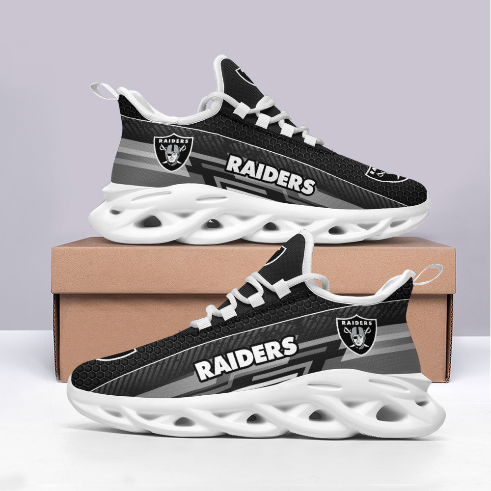 las vegas raiders yezy running sneakers bg958 2sada