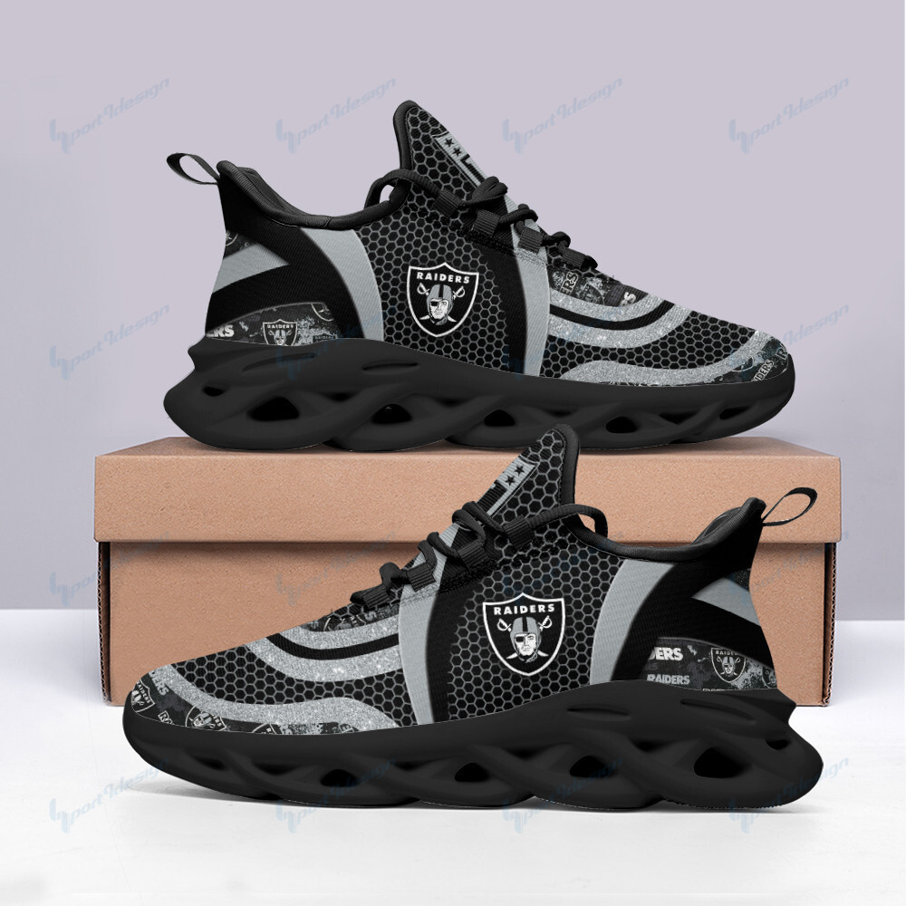 las vegas raiders yezy running sneakers spd101 ufvps