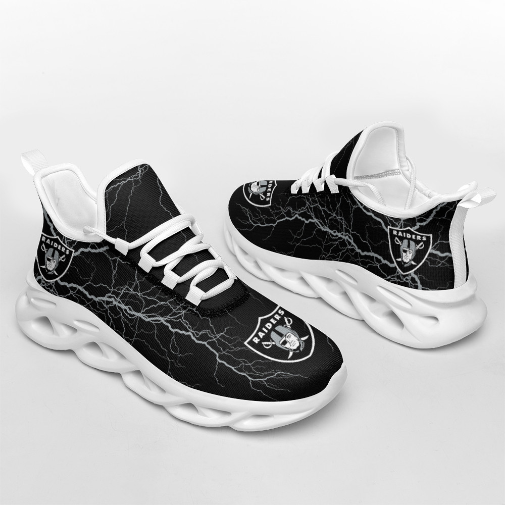 las vegas raiders yezy running sneakers spd307 5l1x5