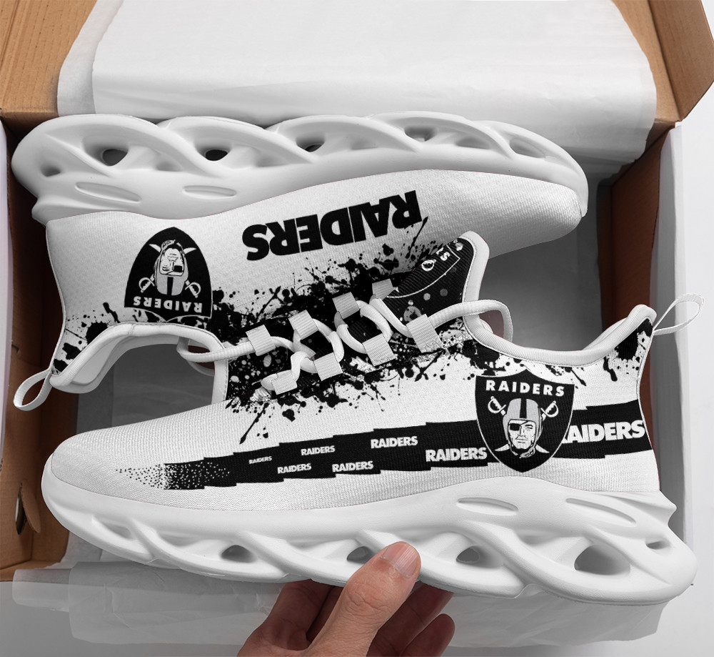 las vegas raiders yezy running sneakers spd308 ikdas las vegas raiders yezy running sneakers spd308 ikdas