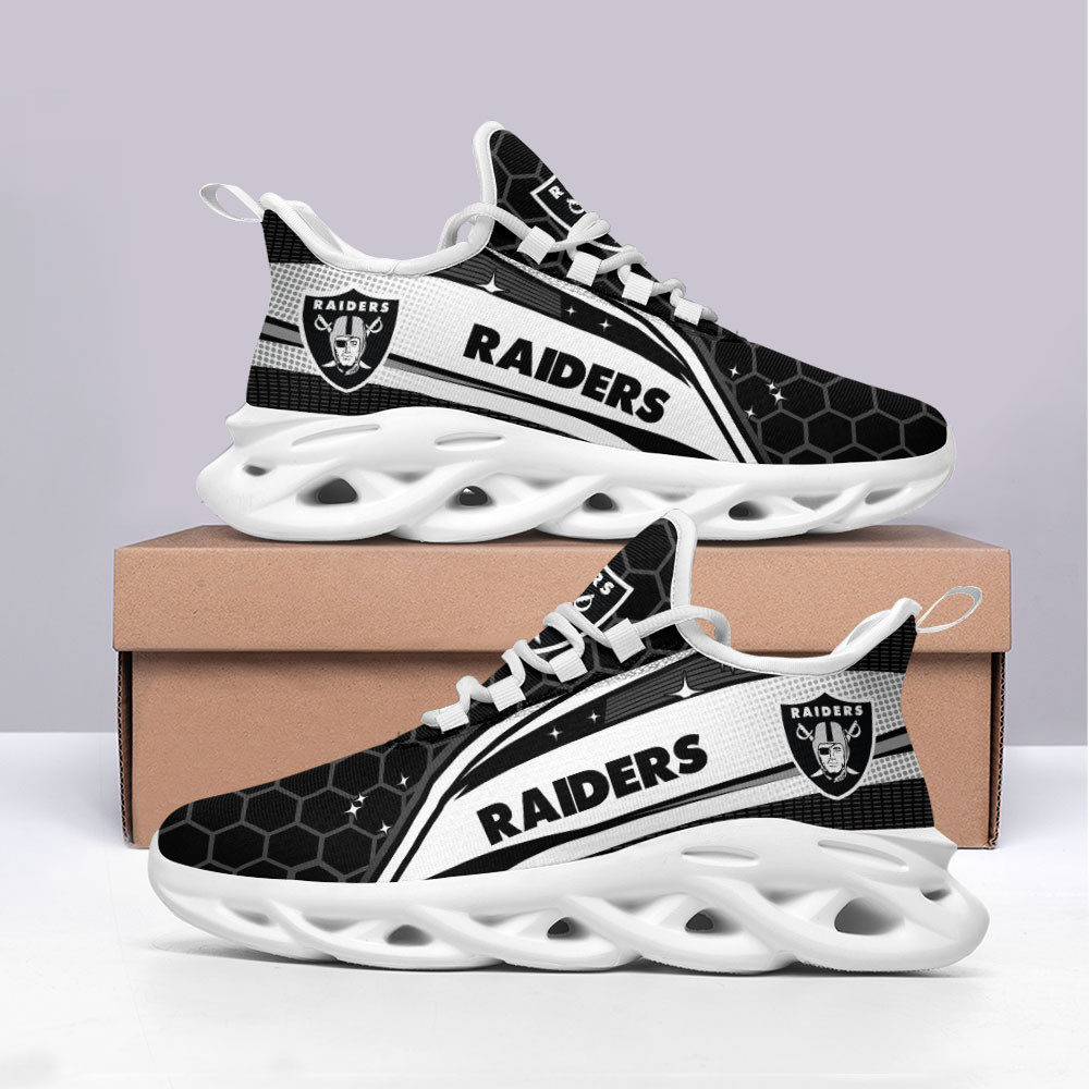 las vegas raiders yezy running sneakers spd309 hen82