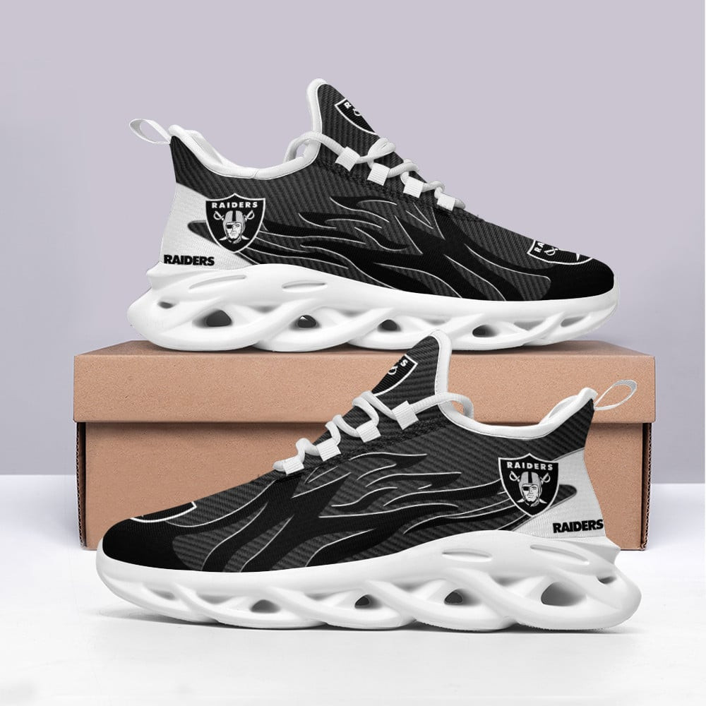 las vegas raiders yezy running sneakers spd508 cyv3k