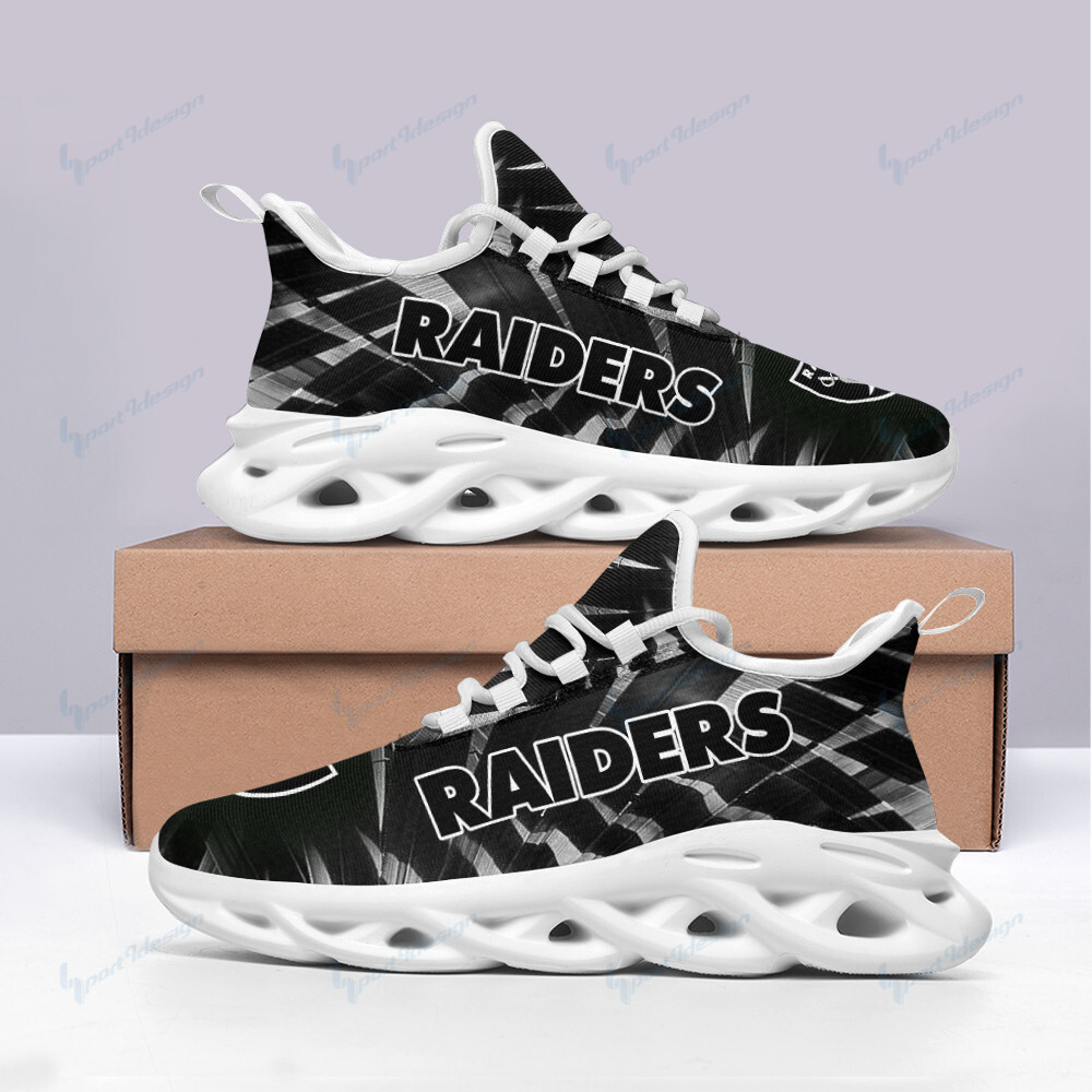 las vegas raiders yezy running sneakers spd64 8z1se