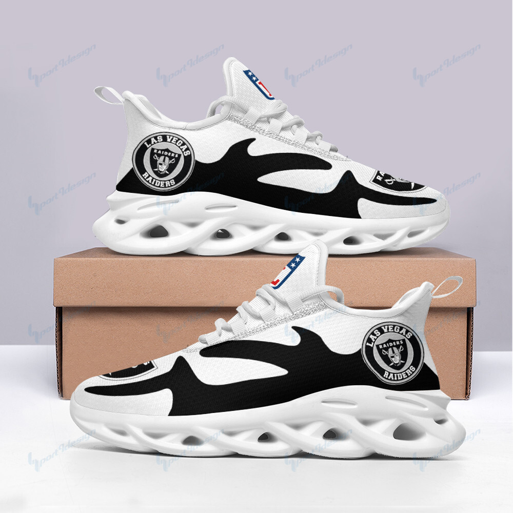 las vegas raiders yezy running sneakers spd98 jvhfo