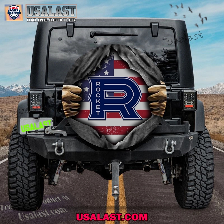 laval rocket ahl american flag spare tire cover 1 RsTPX