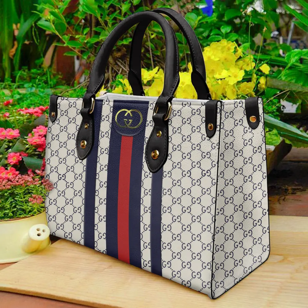 limited edition gucci leather handbag luxury pp3025bag ads