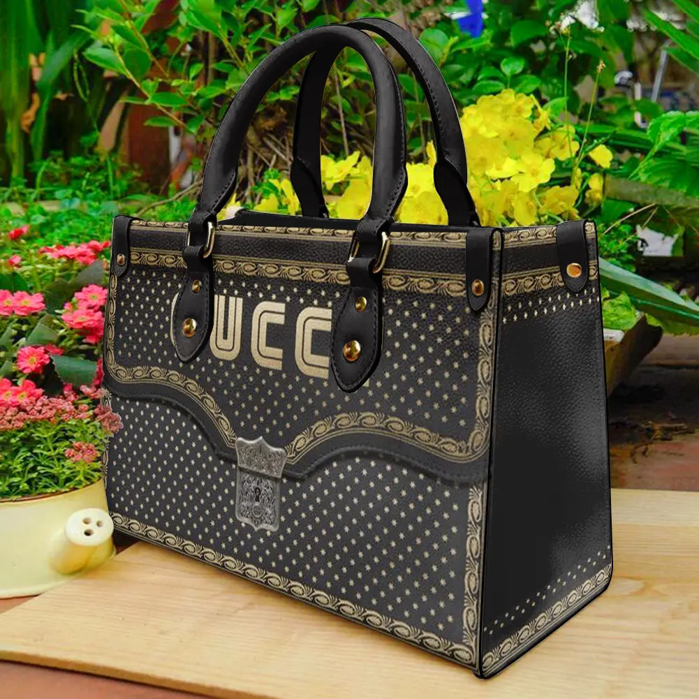 limited edition gucci leather handbag luxury pp3099 ads