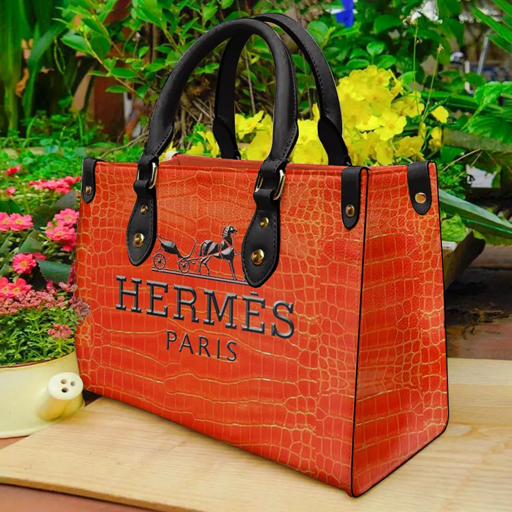 limited edition hermes leather handbag luxury pp3159bag ads