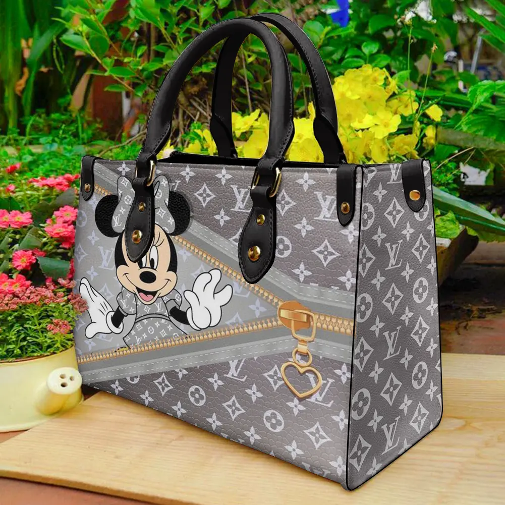 limited edition louis vuitton leather handbag luxury pp3101 ads
