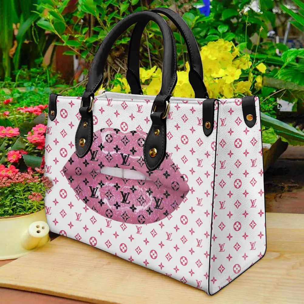 limited edition louis vuitton leather handbag luxury pp3105 ads