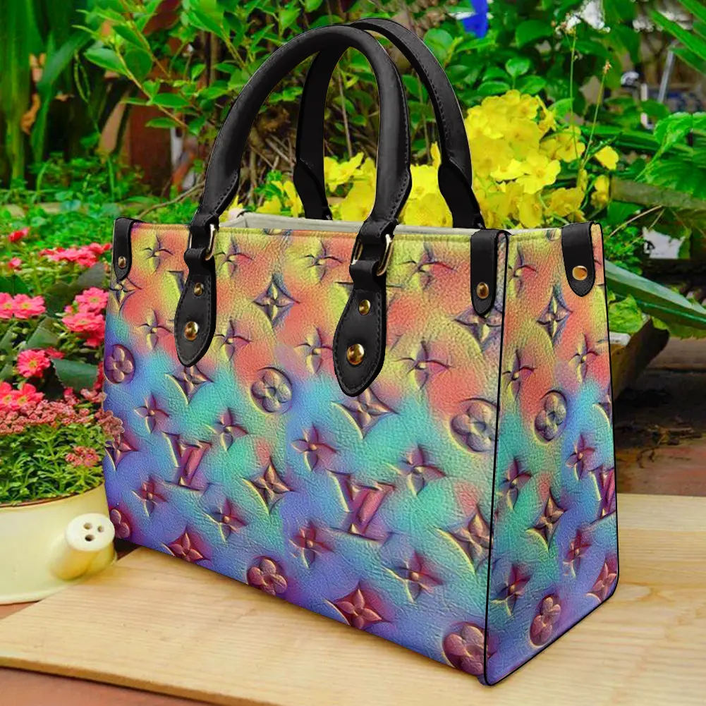 limited edition louis vuitton leather handbag luxury pp3157bag ads