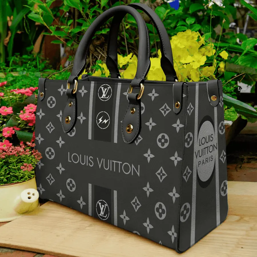 limited edition louis vuitton leather handbag luxury ta0011 photo 1 2023 07 20 10 35 42