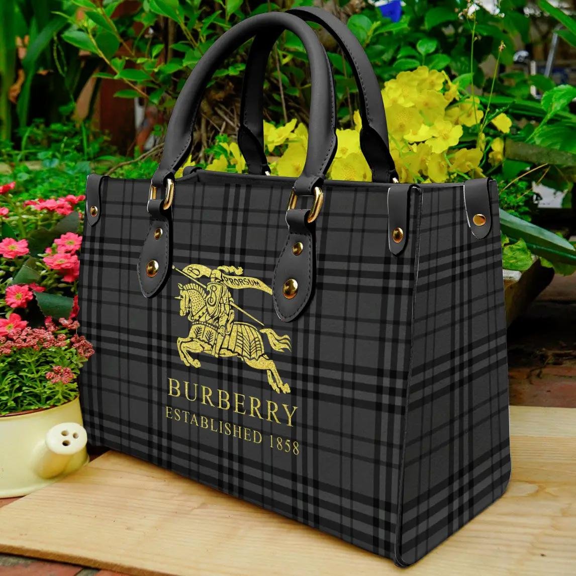 limited edition tb leather handbag luxury brand 20231222120023133