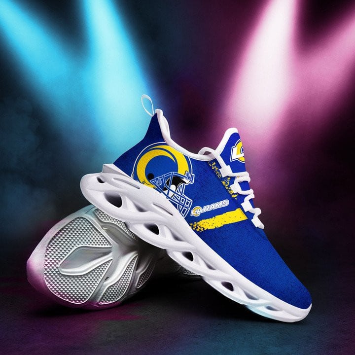 los angeles rams yezy running sneakers 405 quran