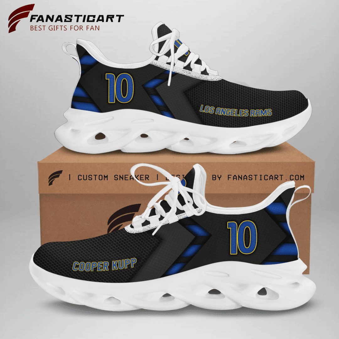 los angeles rams yezy running sneakers 420 qzinr