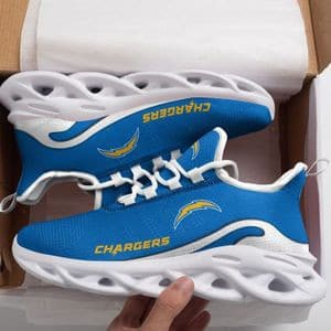 los angeles rams yezy running sneakers 446 xfi42