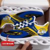 los angeles rams yezy running sneakers 865 nsjsn