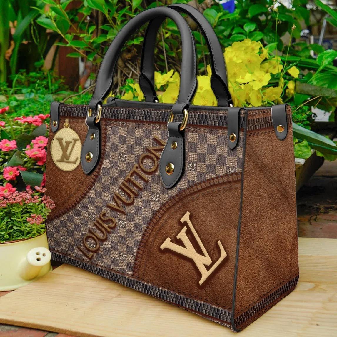 louis vuitton premium women small handbag luxury brand fashion for beauty 20231203103633030