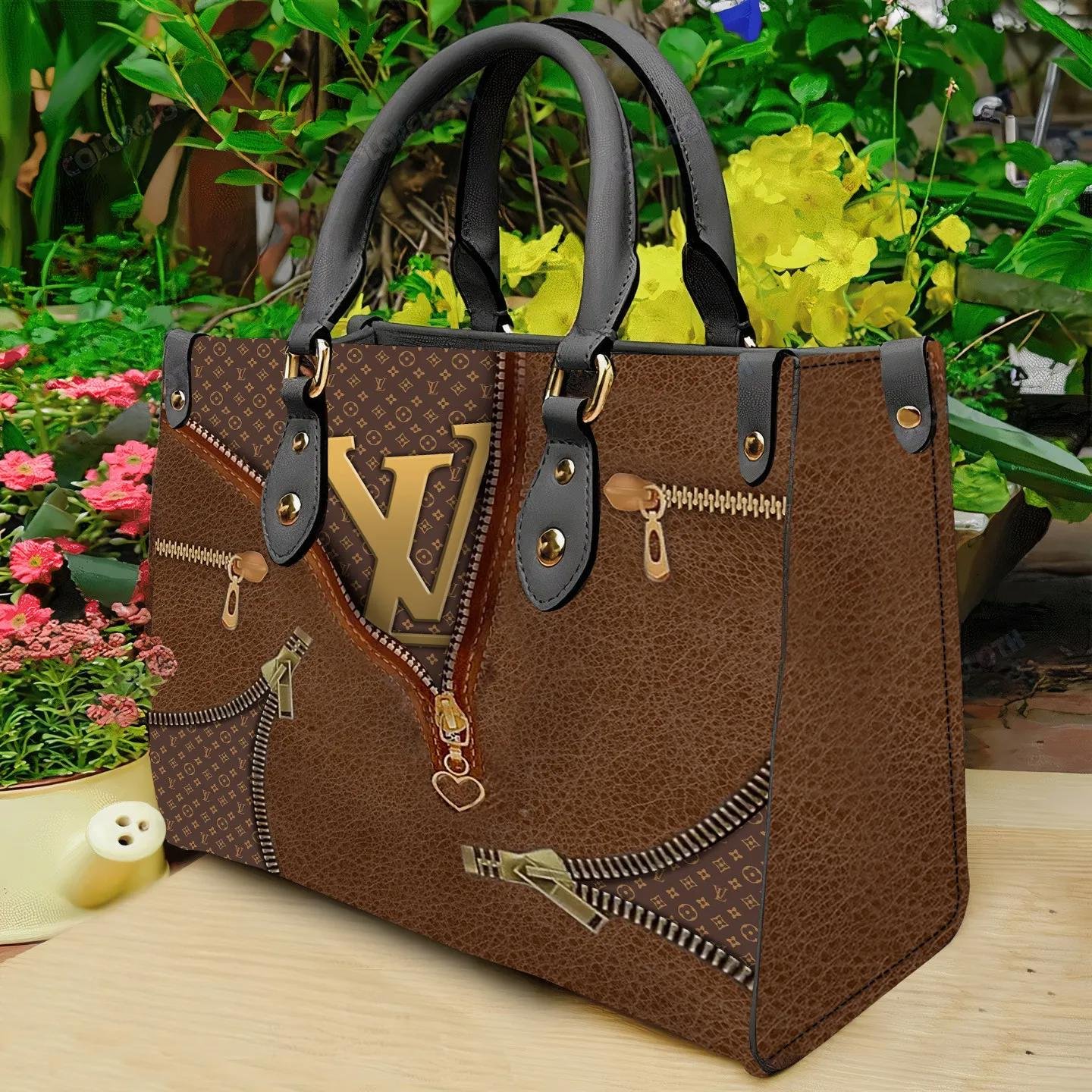 louis vuitton premium women small handbag luxury brand for beauty 20231203103628516