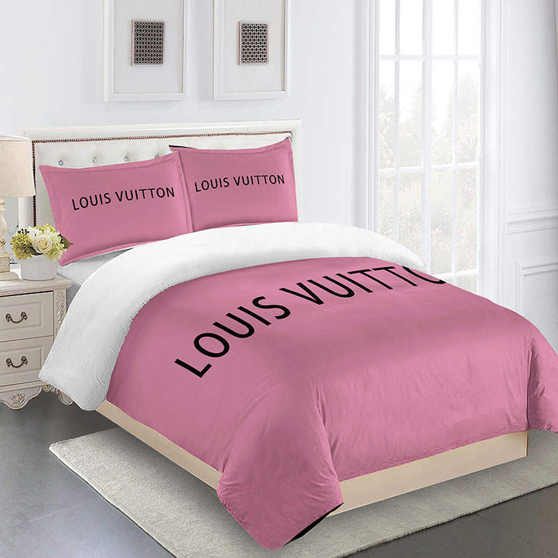 louisVuittoncomfortersetDarkPink 9e2c0714 309c 4262 9f99 5924802ef859 1024x1024@2x