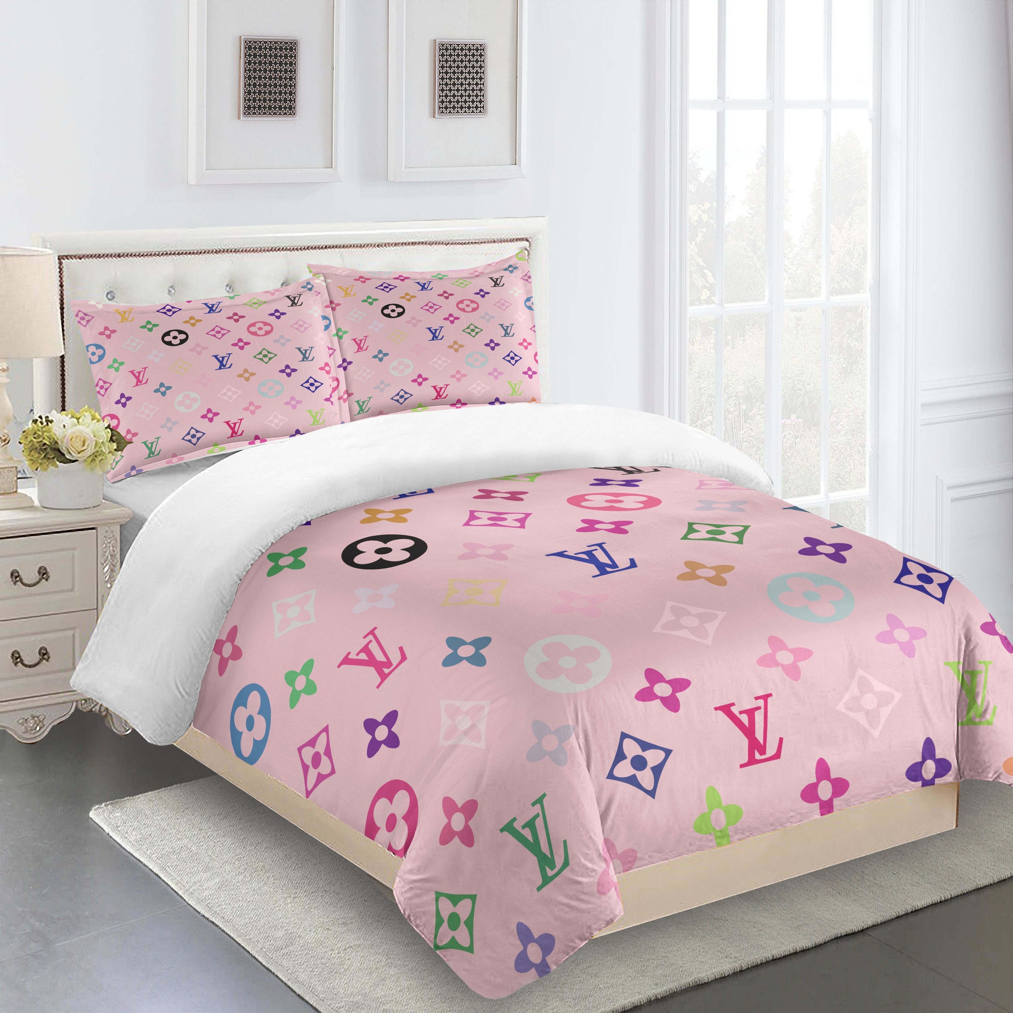 louisVuittoncomfortersetPink b6191434 0a0d 4a8f 985a 7d26b2b0448f 1024x1024@2x