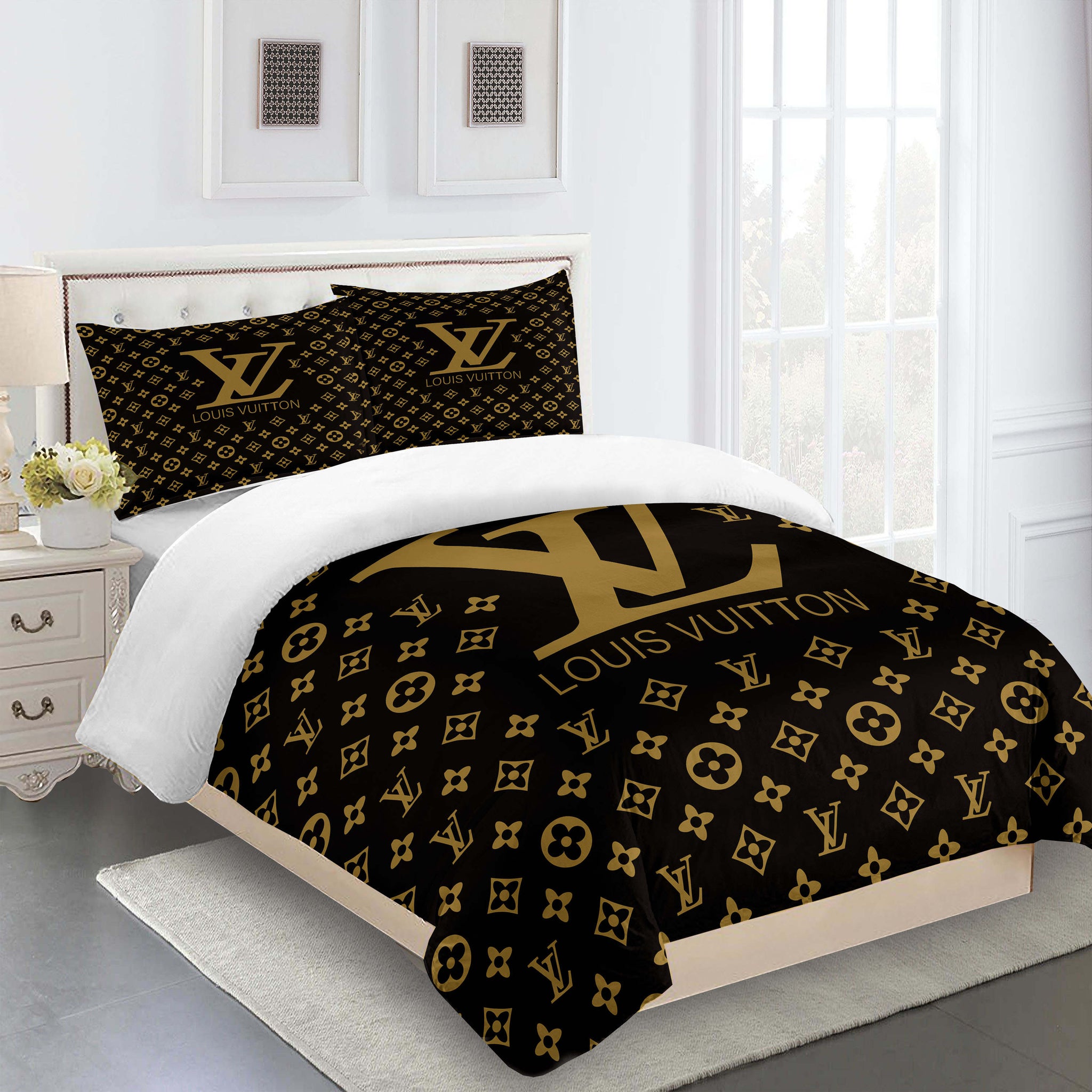 louisVuittoncomfortersetgoldenbrown 9947a985 bfd9 431e 8299 04fc49552024 1024x1024@2x