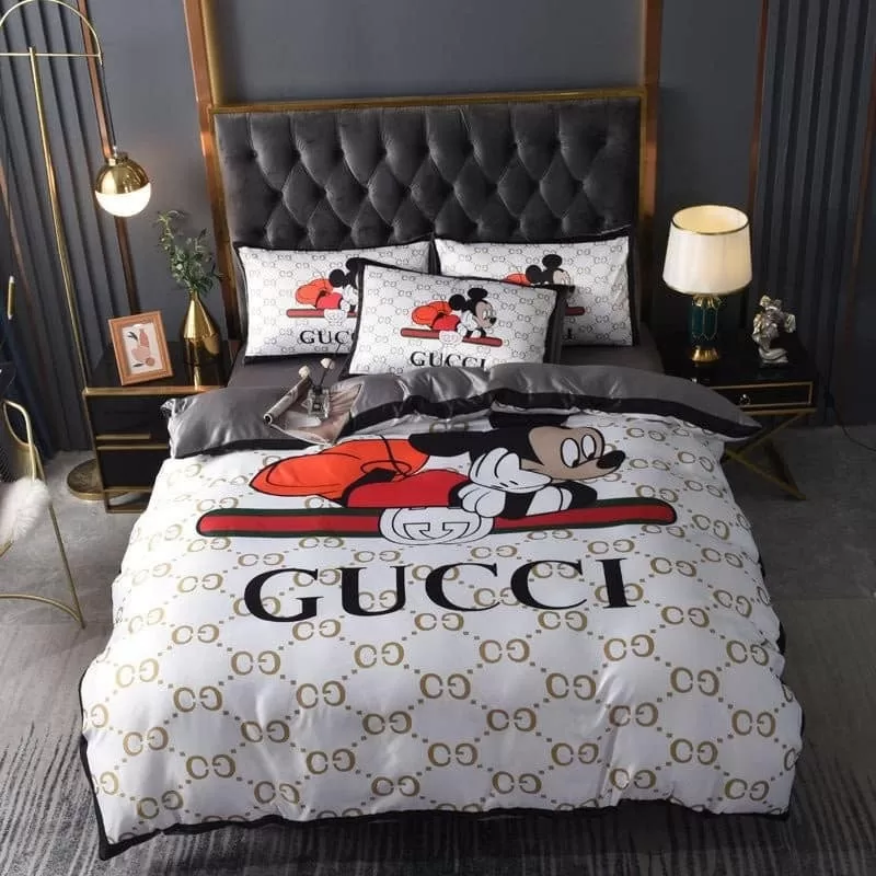 luxury brand highend bedding set arrival 100454uwl42 jpg