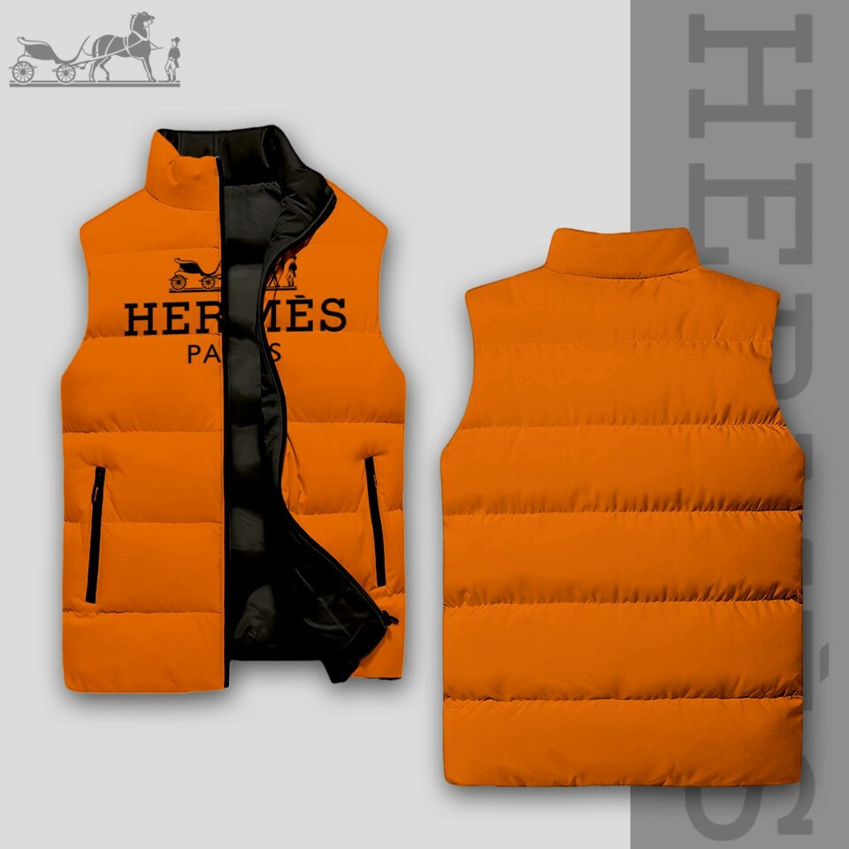 luxury edition 3d sleeveless down jacket vv24101001 eavns 960x960 1