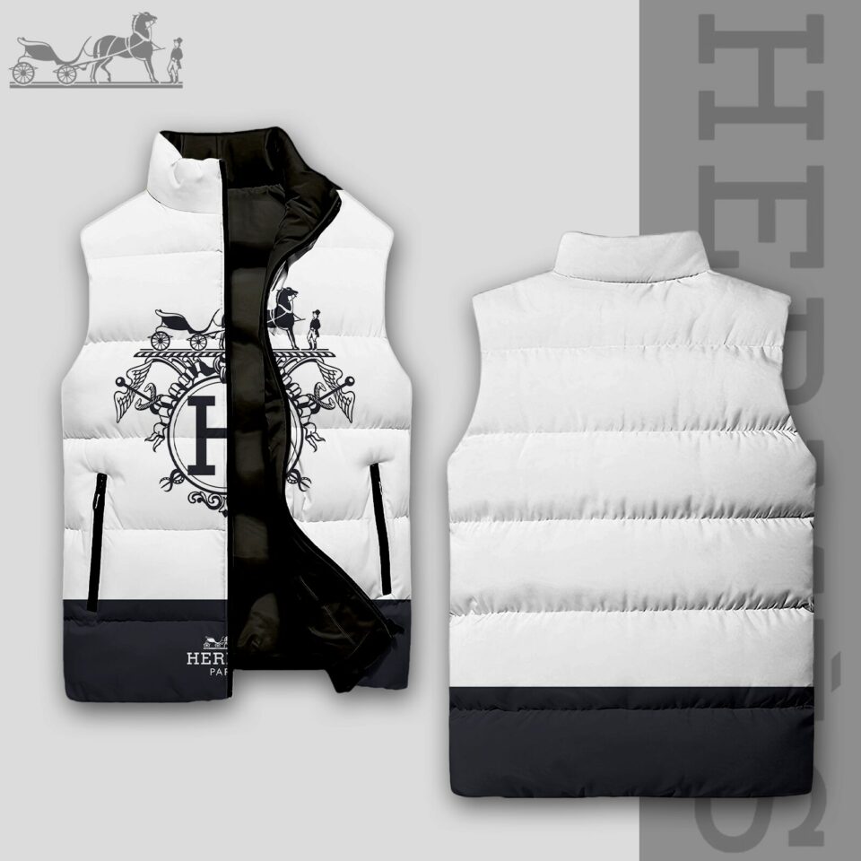 luxury edition 3d sleeveless down jacket vv24101002 e3qmc 960x960 1