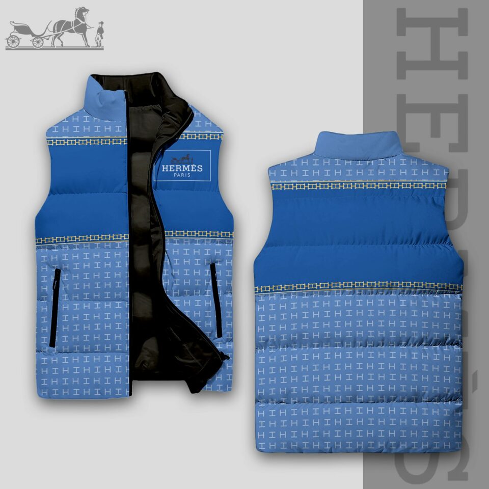 luxury edition 3d sleeveless down jacket vv24101004 11wxu 960x960 1