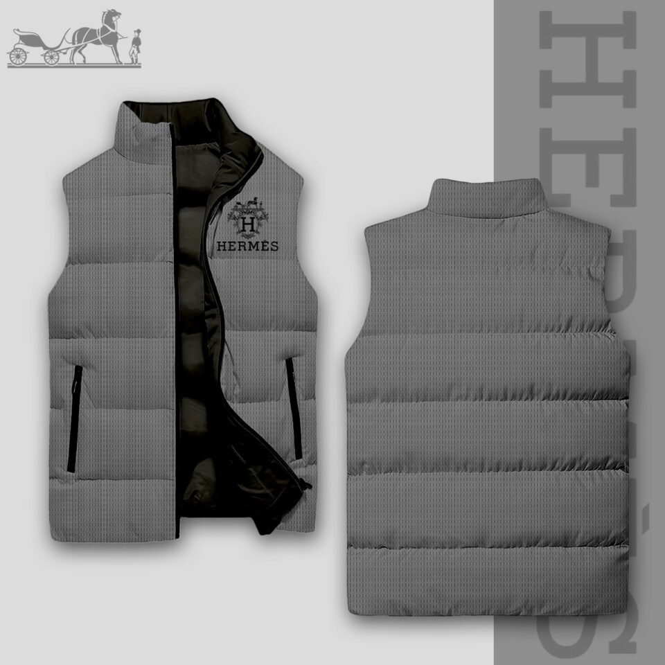 luxury edition 3d sleeveless down jacket vv24101005 ceuwo 960x960 1