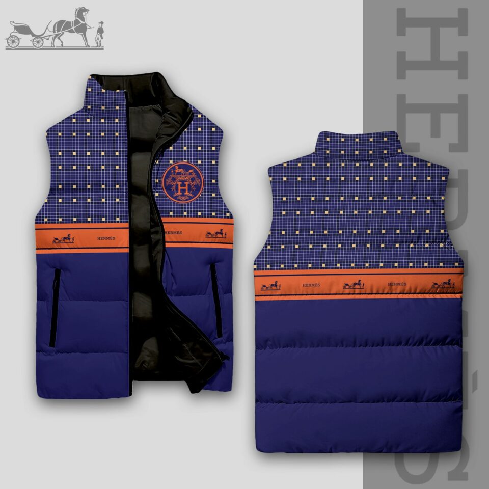 luxury edition 3d sleeveless down jacket vv24101006 o5v7b 960x960 1