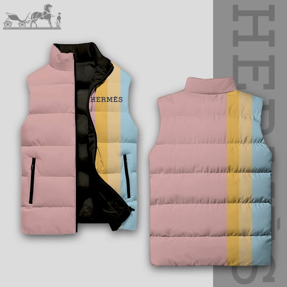 luxury edition 3d sleeveless down jacket vv24101007 rvqur 960x960 1