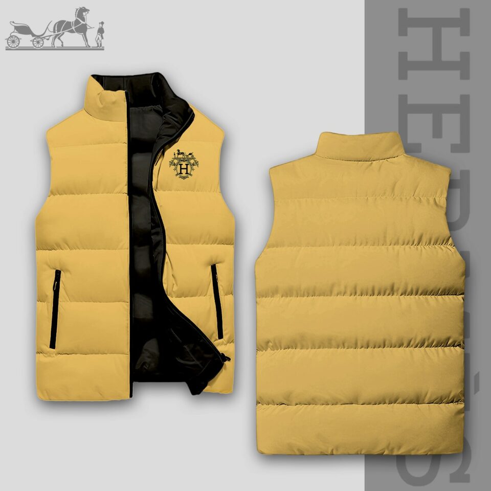 luxury edition 3d sleeveless down jacket vv24101008 02kuh 960x960 1