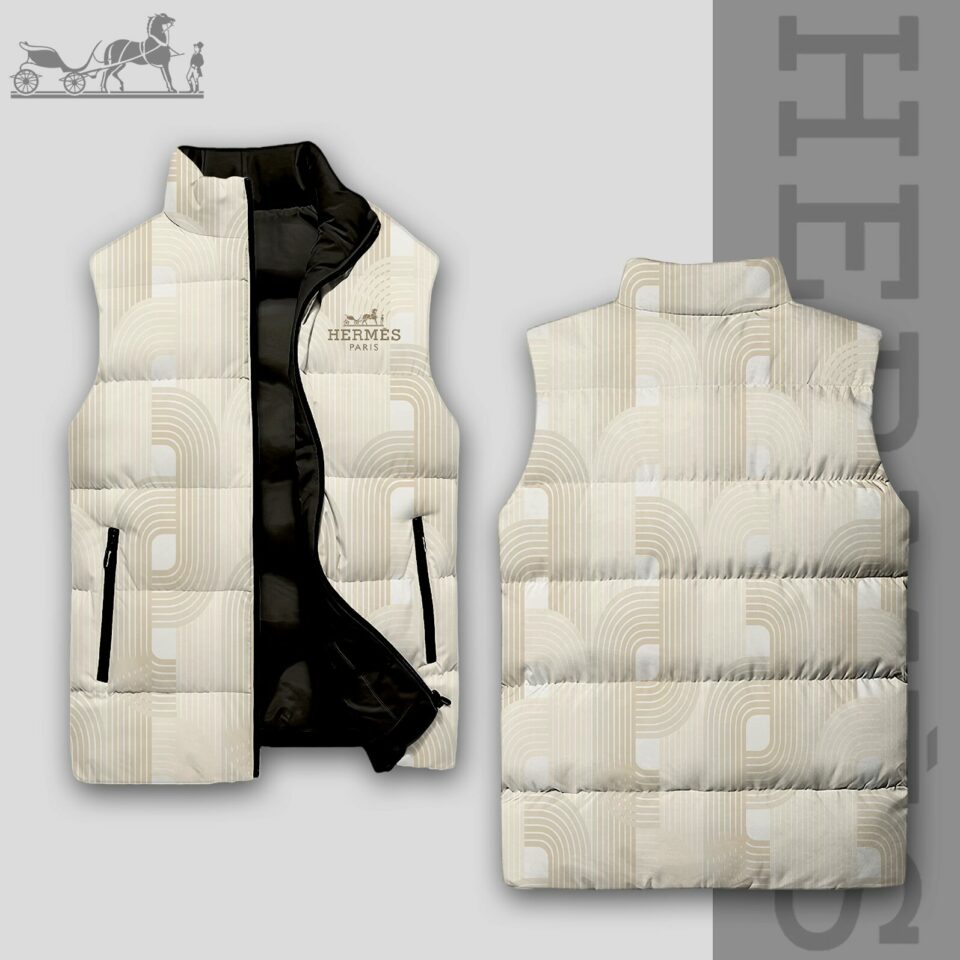 luxury edition 3d sleeveless down jacket vv24101009 qkdu8 960x960 1