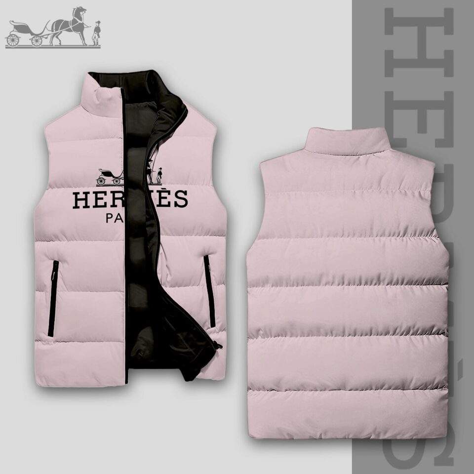 luxury edition 3d sleeveless down jacket vv24101010 sqye5 960x960 1
