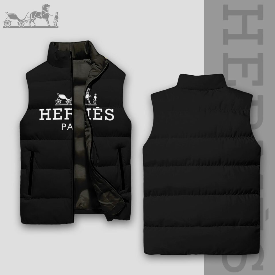 luxury edition 3d sleeveless down jacket vv24101011 r8hqc 960x960 1