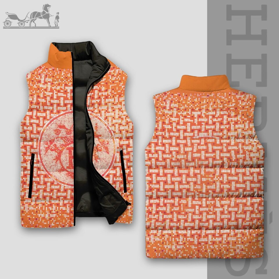 luxury edition 3d sleeveless down jacket vv24101013 b2kcz 960x960 1