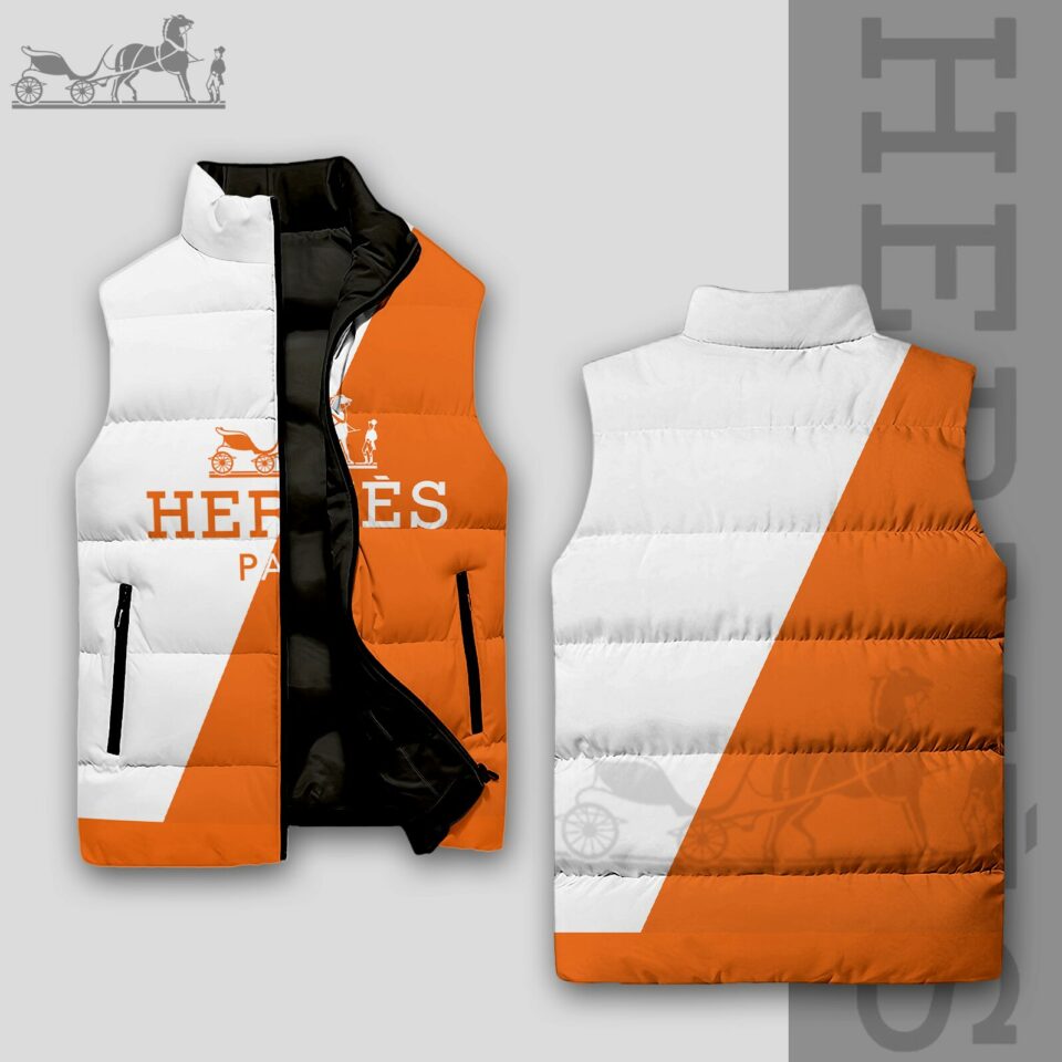 luxury edition 3d sleeveless down jacket vv24101014 mzgft 960x960 1