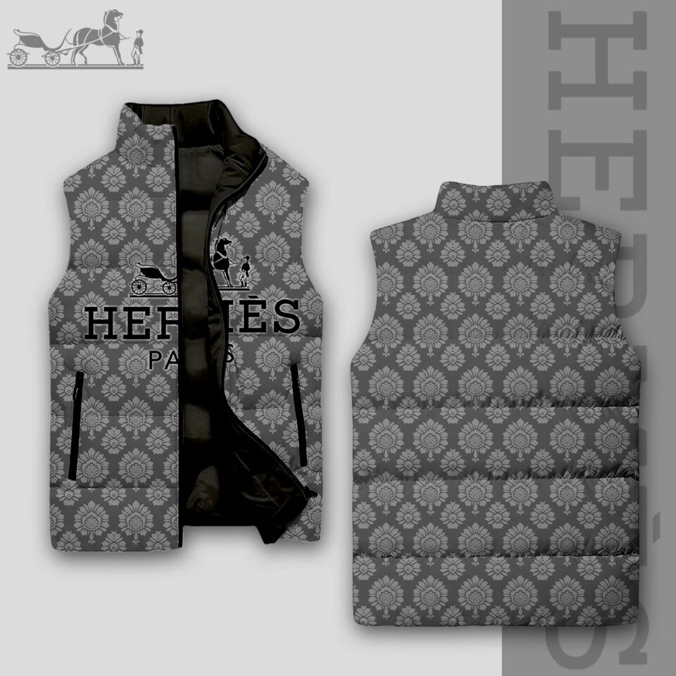 luxury edition 3d sleeveless down jacket vv24101015 rjqjs 960x960 1