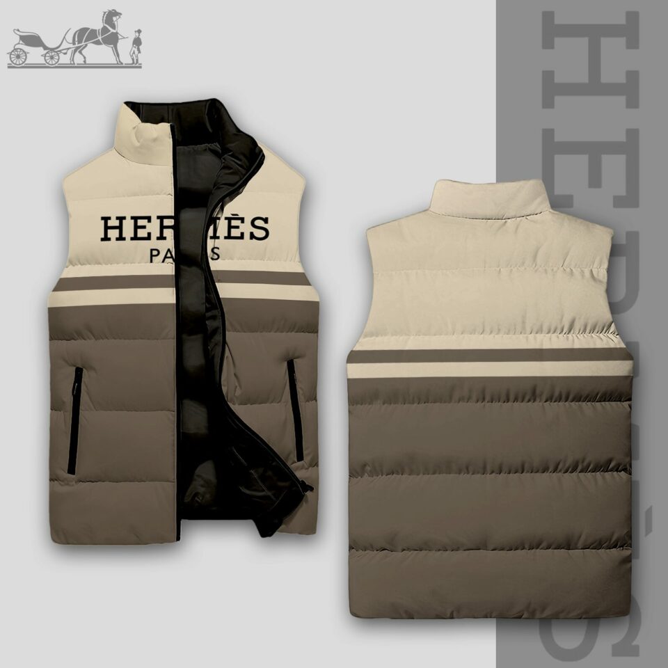 luxury edition 3d sleeveless down jacket vv24101016 nnron 960x960 1