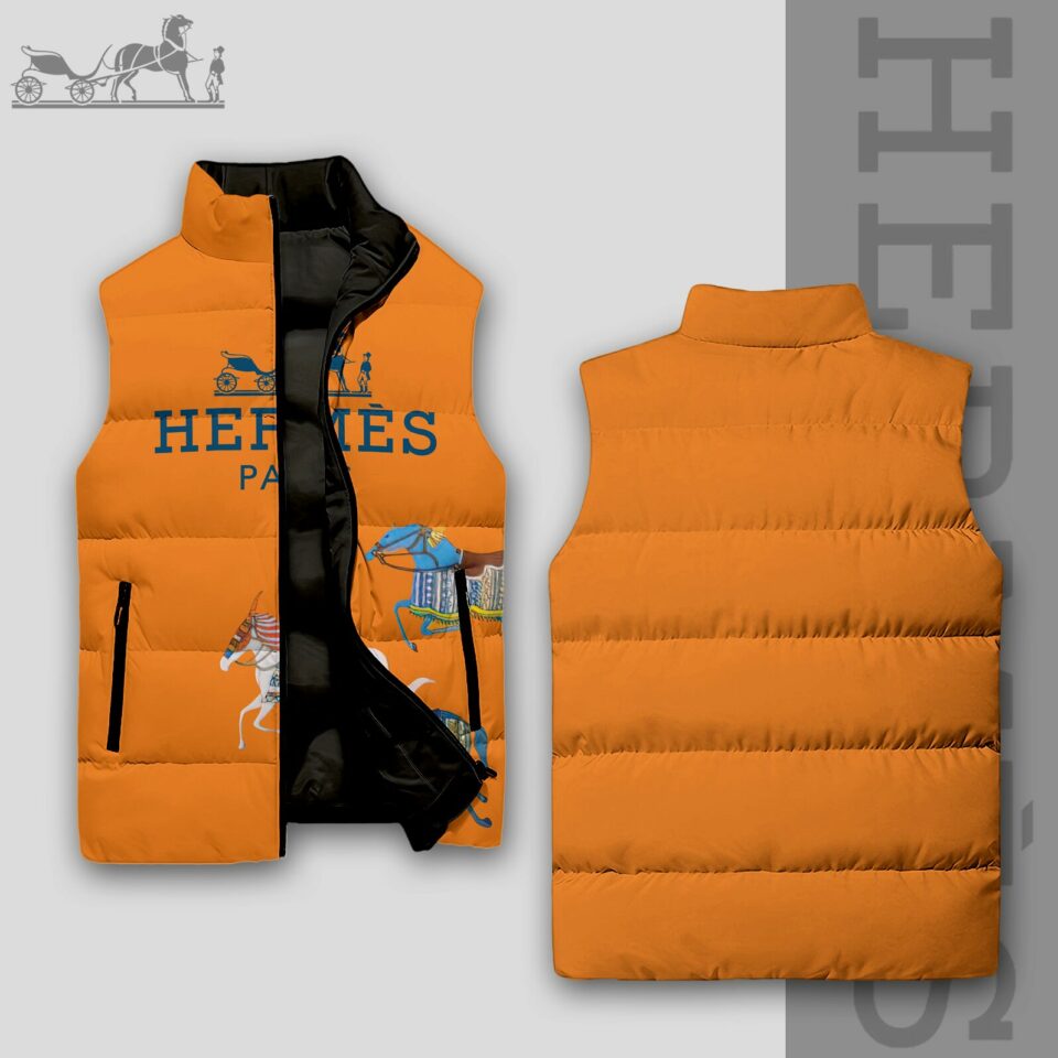 luxury edition 3d sleeveless down jacket vv24101017 d2mir 960x960 1