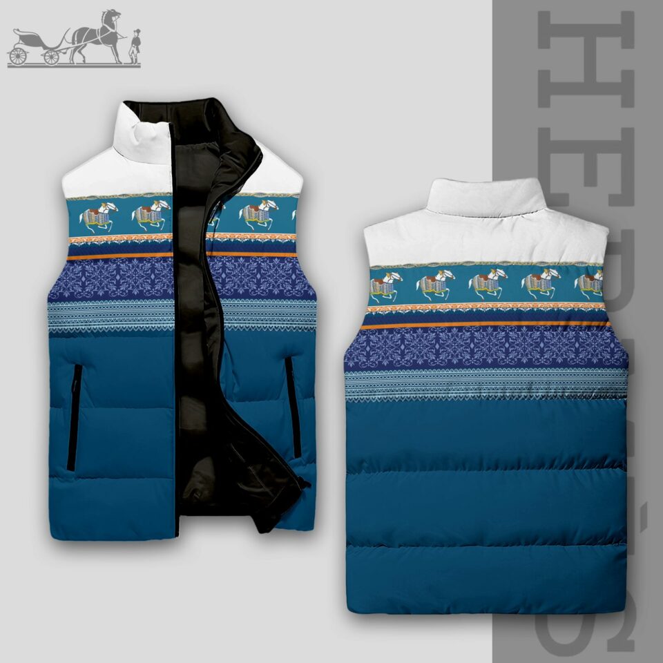 luxury edition 3d sleeveless down jacket vv24101018 twbnw 960x960 1