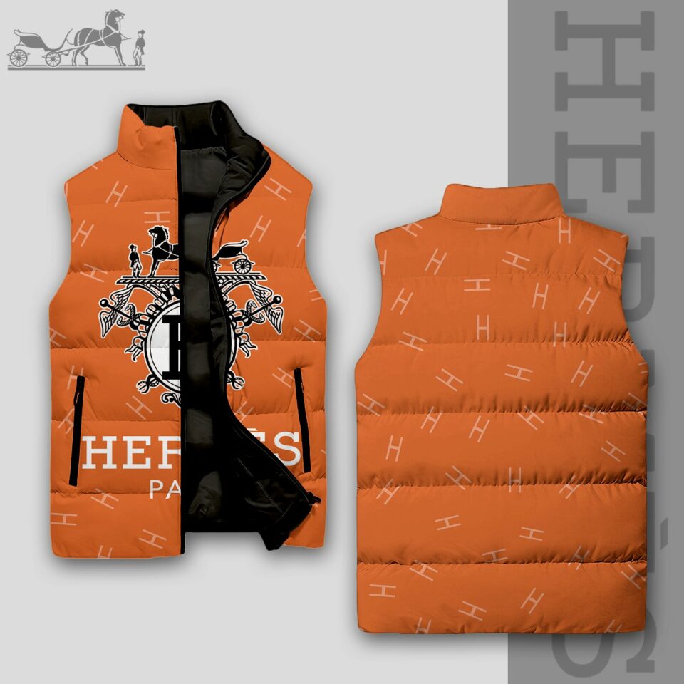 luxury edition 3d sleeveless down jacket vv24101019 wyklv 960x960 1