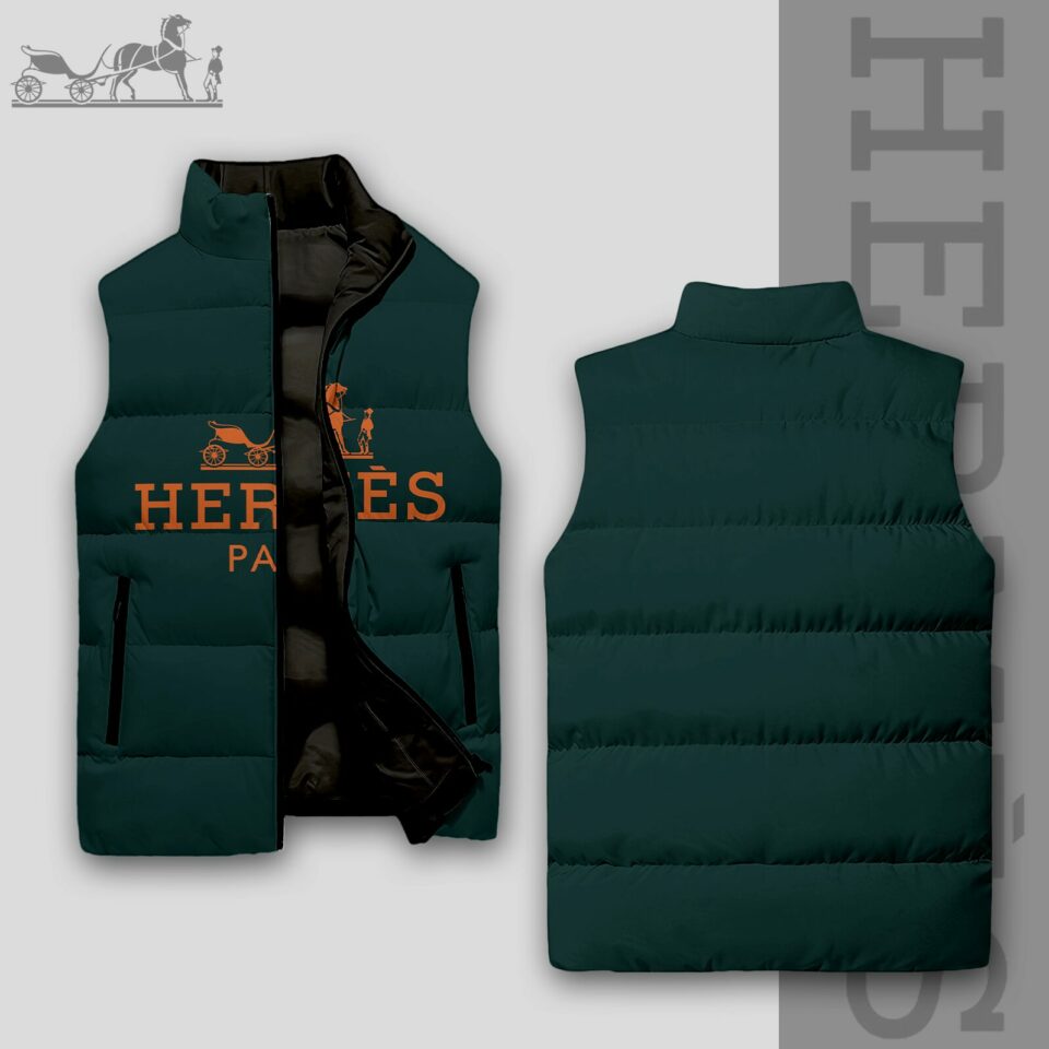 luxury edition 3d sleeveless down jacket vv24101020 dq9mx 960x960 1