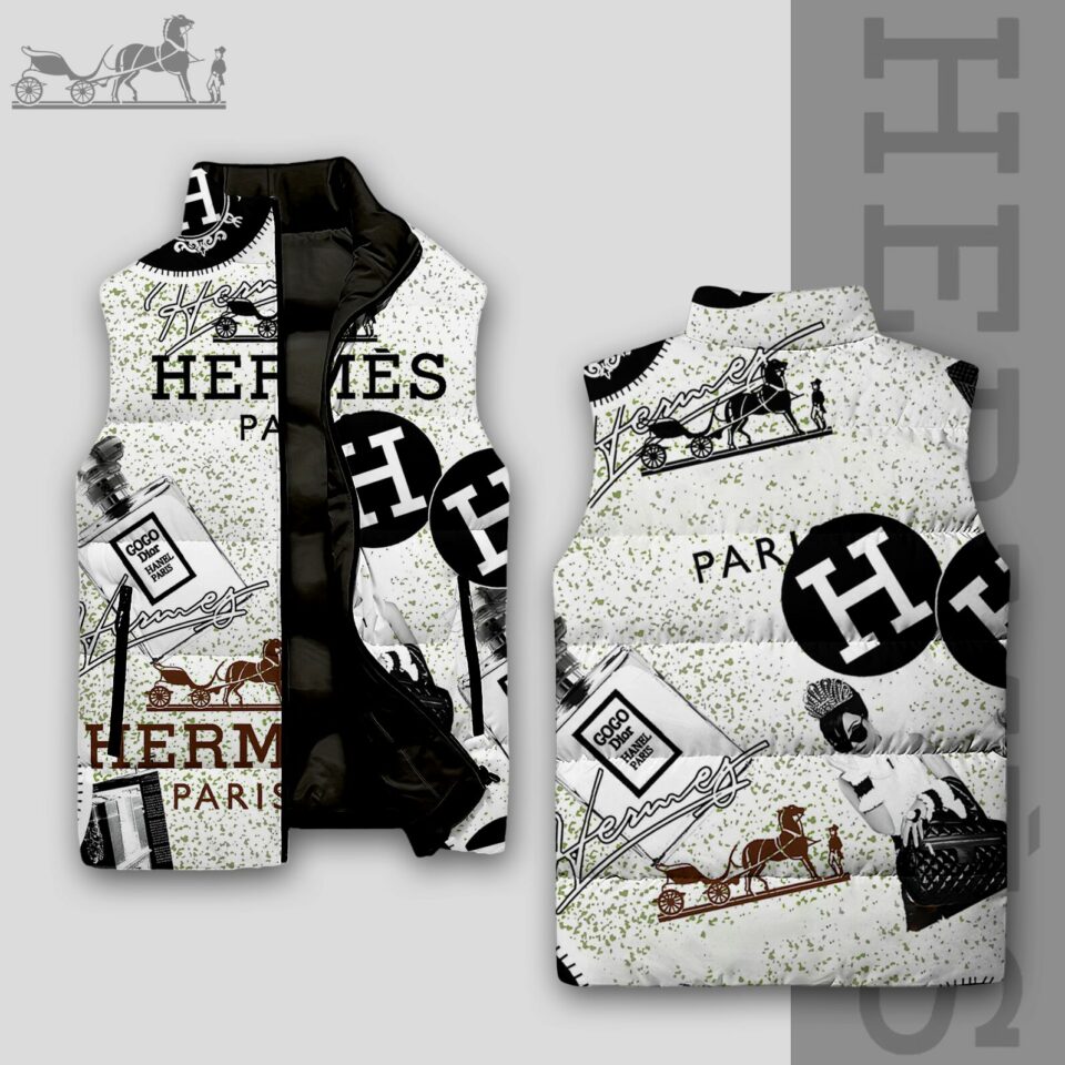 luxury edition 3d sleeveless down jacket vv24101023 sbqdz 960x960 1