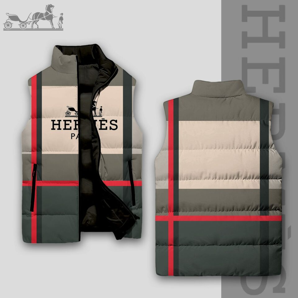 luxury edition 3d sleeveless down jacket vv24101024 cujog 960x960 1