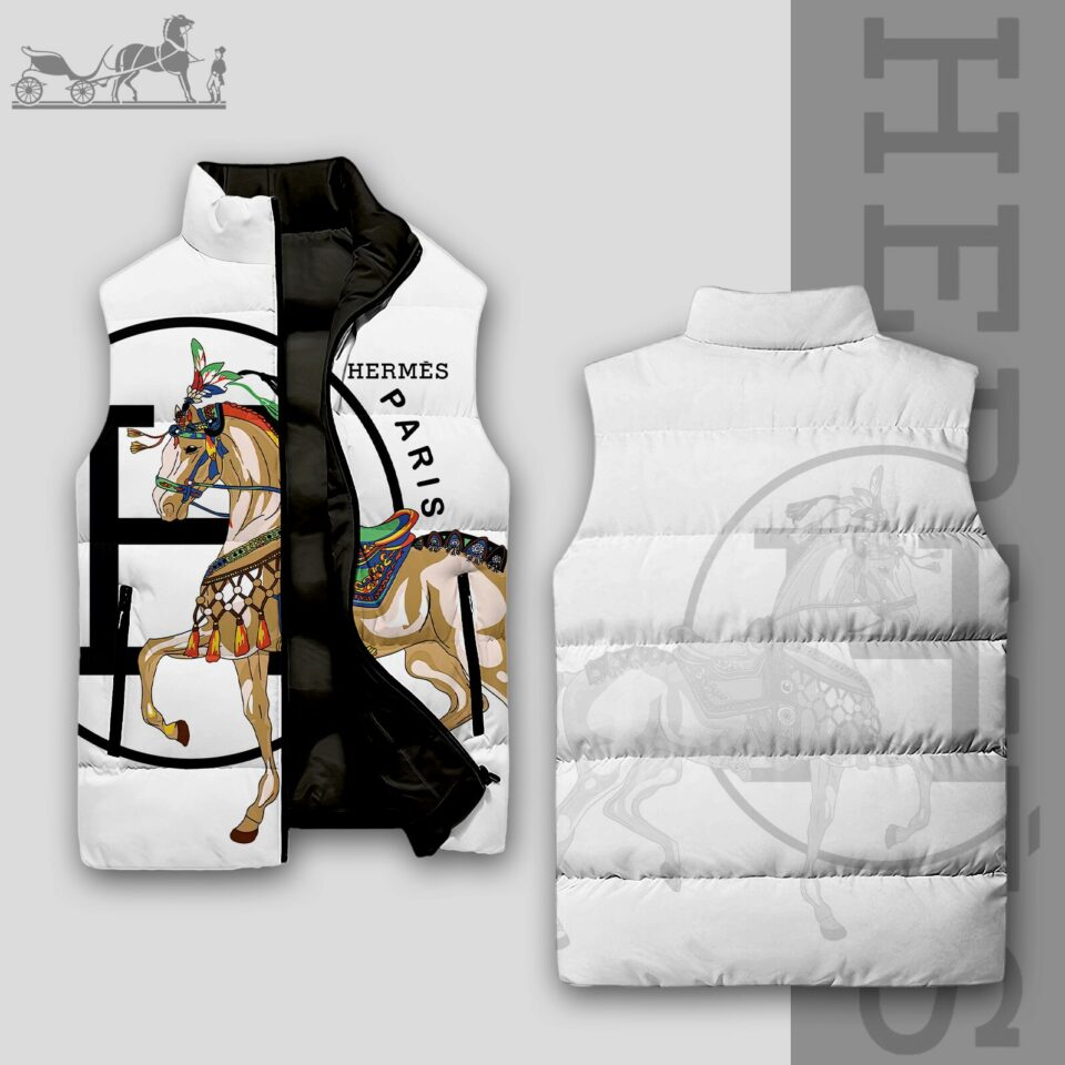 luxury edition 3d sleeveless down jacket vv24101025 diuf9 960x960 1