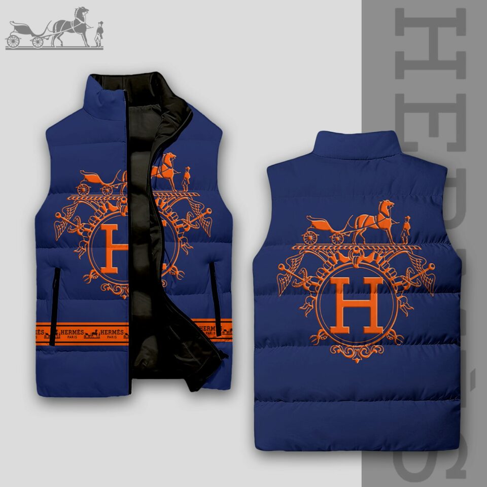 luxury edition 3d sleeveless down jacket vv24101026 ojiiu 960x960 1