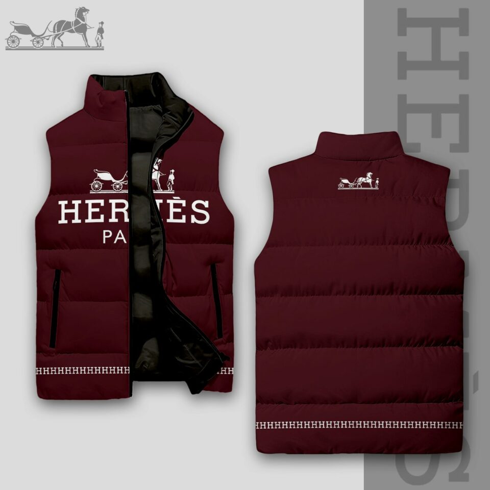 luxury edition 3d sleeveless down jacket vv24101027 p0mtb 960x960 1